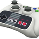 Illustration for article titled Unlikely Gaming Peripherals